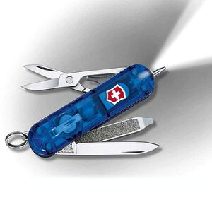 VICTORINOX(rNgmbNX) yKizVOl`[CgT2 gX[ZgEu[ 0.6226.T2 WL