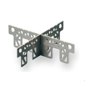 y12/5 ő2,000~OFFz EVERNEW(Goj[) `^AR[Xg[upSgN EBY253