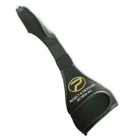 【スーパーSALE店内最大52％OFF】 プロックス(PROX) フィンガープロテクター フリー ブラック PX572