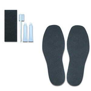 vbNX(PROX) tFg\[ yALbg 3L/4L PX5833L4L