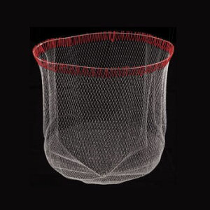 y12/5 ő2,000~OFFz vbNX(PROX) ֖(2i) 45-50cm zCg PX76745W