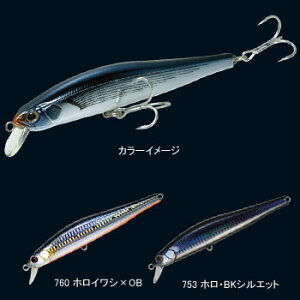 WbvxCc ZBL(Uu) VXe~m[ 15HD-S 150mm 760 zCV×OB