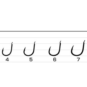 JcC`(KATSUICHI) K-1O 4 ubhbh