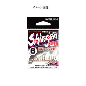 �y5/23-27�̓G���g���[�őS�i5�{�z �J�c�C�`(KATSUICHI) �V���Q�� KO-II 4�� �I�L�A�~�I�����W