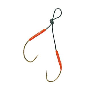 �J�c�C�`(KATSUICHI) DJ-54 �^���V���O�W���b�N 3L �S�[���h