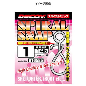 �y5/9-16�G���g���[�őS�i5�{�z �J�c�C�`(KATSUICHI) �X�p�C�����X�i�b�v #2 Mat Black