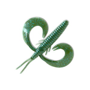 �f�v�X(Deps) BM-HOG(BM-�z�b�O) 5�C���` #11 �E�H�[�^�[������/�u���[�t���[�N