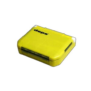 fvX(Deps) 318SD (^bN{bNX) CG[