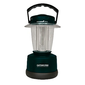 y12/5 ő2,000~OFFz LveX^bO(CAPTAIN STAG) teB LED^ M-1348