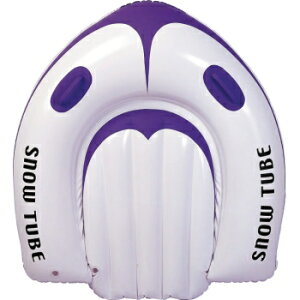 y12/5 ő2,000~OFFz LveX^bO(CAPTAIN STAG) Xm[`[u {[g^Cv |vt ME-1081