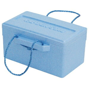 y12/5 ő2,000~OFFz LveX^bO(CAPTAIN STAG) AN[[{bNX18L M-8170