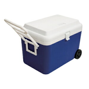 y12/5 ő2,000~OFFz LveX^bO(CAPTAIN STAG) K[h zC[N[[48L(u[) 48L u[ M-5059