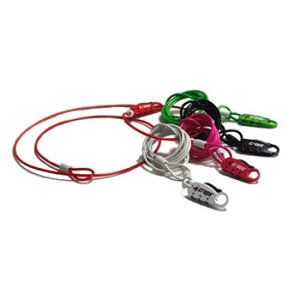 crops(NbvX) CRP Q(zCg) 4×1800mm zCg Y-9203