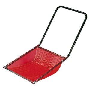 LveX^bO(CAPTAIN STAG) XCXC_vy|J[{l[gz Ⴉ//Xm[_v  bh M-9875