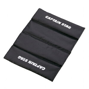 LveX^bO(CAPTAIN STAG) FDUug ubN M-3333