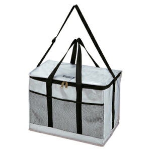 y12/5 ő2,000~OFFz LveX^bO(CAPTAIN STAG) fX Vo[\tgN[[obO 35L Vo[ M-1989