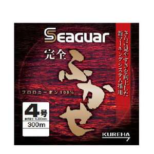 Nn(KUREHA) V[K[ Sӂ 4 NA[