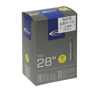 SCHWALBE(Vx) yKiz`[u 28C` 700C TOUR No.17 TCN/] 60mm 700C 28/47-622A 17-SVEL