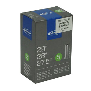 SCHWALBE(Vx) yKiz`[u 27.5/29C`(700C) No.19 TCN/] Ď40mm 27.5-29C` 50/75-584A 19-AV