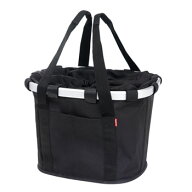 【5/9-16エントリーで全品5倍】 RIXEN&KAUL(リクセンカウル) 【正規品】ライゼンタール バイクバスケット…