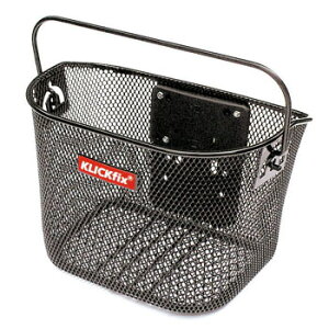 y12/1 ő2,000~OFFN[|&SiP2z RIXEN&KAUL(NZJE) yKiz~joXPbg tgoXPbg OJS TCN/] 10L KM826