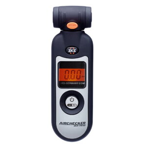 SKS GA`FbJ[ ubN/Vo[ SK-10001