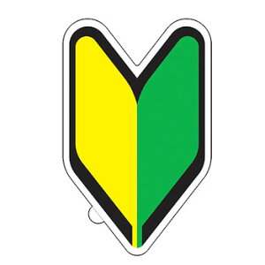 �J�[���C�g(CAR MATE) �n�b�e�n�K�Z�� NZ501