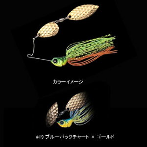 Go[O[(EVERGREEN) D][tC TW(^fEB[[t) 1/4oz #19 u[obN`[g×S[h 1265619