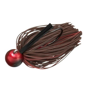 Go[O[(EVERGREEN) C.C.Eh EB[hX 1/4oz #19 bhN[ 1434019