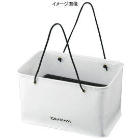 楽天市場 イカ スノコの通販