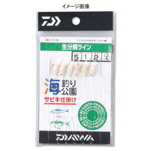 _C(Daiwa)  CނTrLd| 5.0 To 7208358