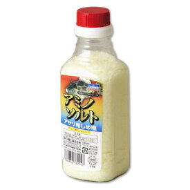 ダイワ(Daiwa) アミノソルト 07001650