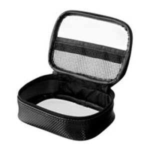 V}m(SHIMANO) V}m tI[v|[` ubN 718136