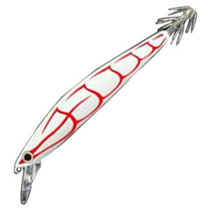 V}m(SHIMANO) GMUC ~m[ 70mm 09T(O[Gr) OM-070M