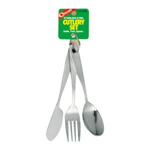 COGHLAN'S(Rt) Jg[Zbg 11210243000000