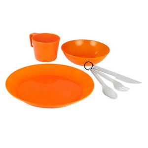 y12/5 ő2,000~OFFz GSI outdoors(W[GXAC) JXP[fBA 1lpe[uZbg IW 11871938005000