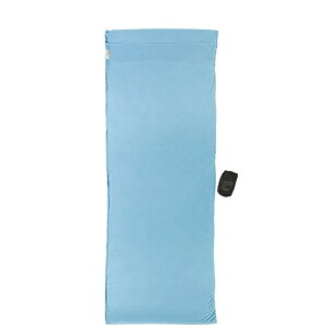 COCOON(RN[) ICMT93 Tt@TV[c CMAX I[V 12550027410000