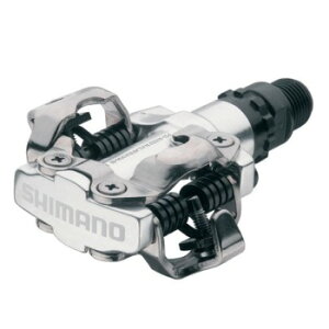 V}m(SHIMANO)/TCN PD-M520 SPDy_ yA TCN/] t[ Vo[ EPDM520S