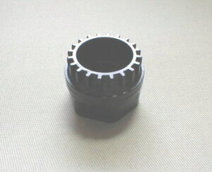 V}m(SHIMANO)/TCN TL-UN74-S 4-13009073