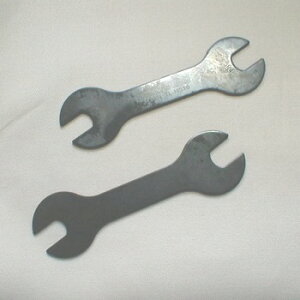 V}m(SHIMANO)/TCN TL-HS10 3-23090010