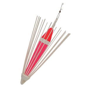 y12/1 ő2,000~OFFN[|&SiP2z ޕ ԂуELpXL[ sN