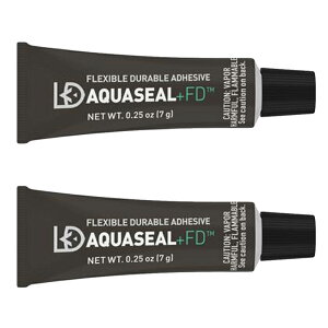 AQUA SEAL(ANAV[) ANAV[ (2{)