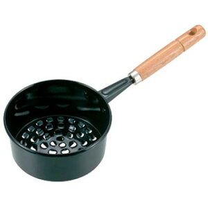 LveX^bO(CAPTAIN STAG) YĂl nfB΋N M-6636