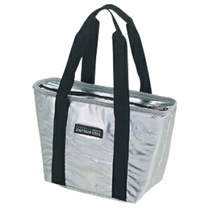 y12/5 ő2,000~OFFz LveX^bO(CAPTAIN STAG) fX g[g^\tgN[[ 4L Vo[ M-1856