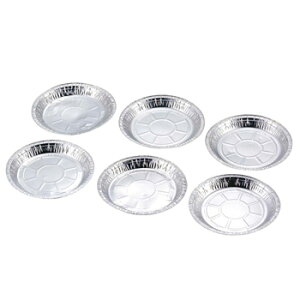 y12/5 ő2,000~OFFz LveX^bO(CAPTAIN STAG) o[xL[M6g 20cm M-6648