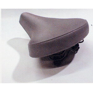 y12/5 ő2,000~OFFz LveX^bO(CAPTAIN STAG) OFTh yԗp O[ Y-2142