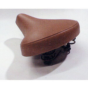 y12/5 ő2,000~OFFz LveX^bO(CAPTAIN STAG) OFTh yԗp uE Y-2143