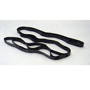 LveX^bO(CAPTAIN STAG) oh(2{g) 26C`p Y-2582