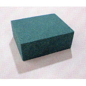 LveX^bO(CAPTAIN STAG) TrȂ e Y-3449