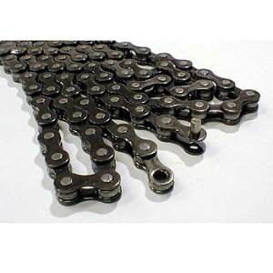 y12/5 ő2,000~OFFz LveX^bO(CAPTAIN STAG) iϑp`F[ Y-2673